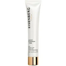 Eisenberg all-over moisturising mask 75 ml