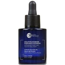Dr renaud peony flower intensive purifying youth solution 30
