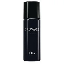 Dior christian sauvage deodorant vapo 150 ml (man)