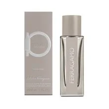 Salvatore Ferragamo Bright Leather Man EDT 100 ml