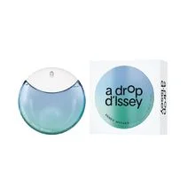 Issey Miyake A Drop Issey Woman Eau de Parfum Fraîche 90ml