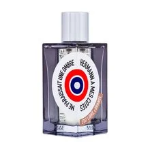 Etat libre d'orange hermann a mes cotes me paraissait une om