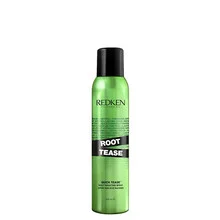 Redken root tease 250 ml