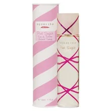 Pink sugar pink sugar eau de toilette 100 ml (woman)