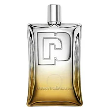 Paco rabanne crazy me eau de parfum 62 ml (unisex)