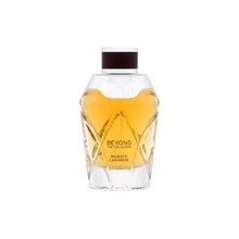 Bentley beyond majestic cashmere eau de parfum 100 ml (unise
