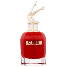 Jean paul gaultier scandal le parfum eau de parfum intense 8