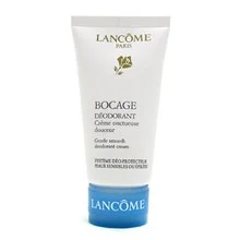 Lancôme Bocage Desodorizante Creme 50ml