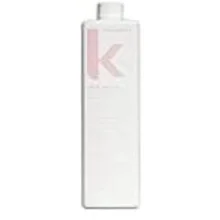 Kevin murphy angel masque 200 ml