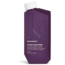 Kevin murphy young.again.rinse restorative softening conditi