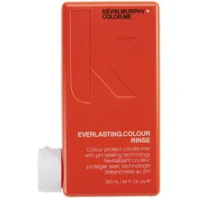 Kevin murphy + color.me everlasting.colour rinse colour prot
