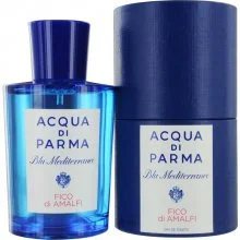 Acqua di parma blu mediterraneo fico di amalfi eau de toilet