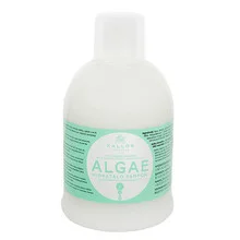 Kallos algae shampoo 1000 ml