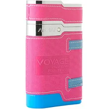 Armaf voyage hawaii pour femme eau de parfum 100 ml (woman)