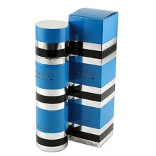 Yves saint laurent rive gauche pour femme eau de toilette 10