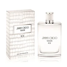 Jimmy choo man ice eau de toilette 30 ml (man)