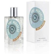 Etat libre d'orange sous le pont mirabeau eau de parfum 100