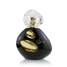 Sisley izia la nuit eau de parfum 100 ml (woman)
