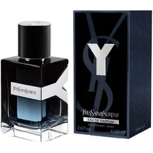 Yves saint laurent y pour homme eau de parfum 100 ml (man)