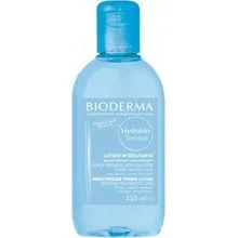Bioderma Hydrabio Tonique Moisturizing Toning Lotion 250 ml