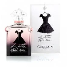 Guerlain la petite robe noire eau de parfum 30 ml (woman)