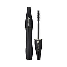 Lancome Hypnôse Máscara para Volume Extra Tom 01 Noir 6,2 ml