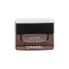 Chanel smoothing and firming lip and contour cream 15 g