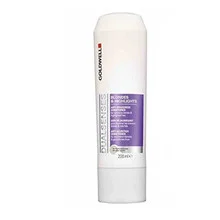 Goldwell dualsenses blondes & highlights anti-yellow conditi