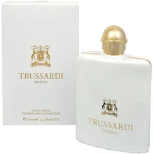 Trussardi donna 2011 eau de parfum 100 ml (woman)