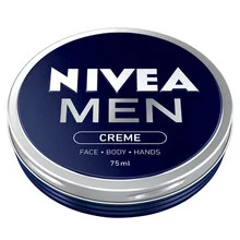 Creme Nivea Men Cream 150 ml m