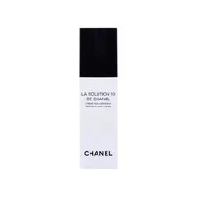 Chanel la solution 10 de chanel sensitive skin cream 30 ml