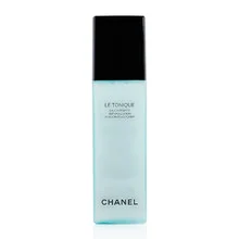 Chanel le tonique invigorating toner 160 ml