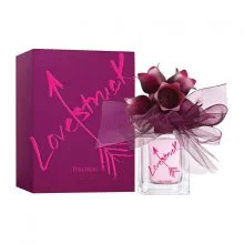 Vera wang lovestruck eau de parfum 100 ml (woman)