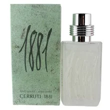 Cerruti 1881 pour homme after shave lotion 100 ml (man)