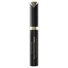 Max factor masterpiece max mascara (black/brown) 7,2 ml