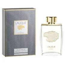 Lalique pour homme lion eau de parfum 125 ml (man)