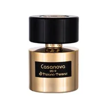 Tiziana terenzi casanova extrait de parfum 100 ml (unisex)