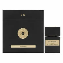 Tiziana terenzi chimaera extrait de parfum 100 ml (unisex)