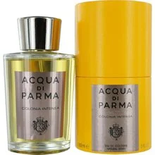 Acqua di parma colonia intensa eau de cologne 100 ml (man)
