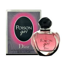 Dior christian poison girl eau de parfum 30 ml (woman)