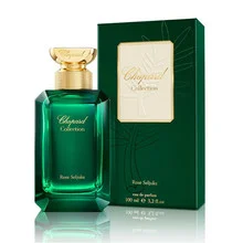 Chopard rose sejluke eau de parfum 100 ml (unisex)
