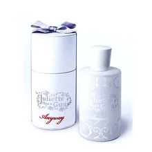 Juliette has a gun anyway eau de parfum 50 ml (unisex)