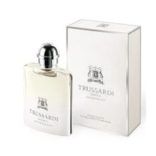 Trussardi donna eau de toilette 100 ml (woman)
