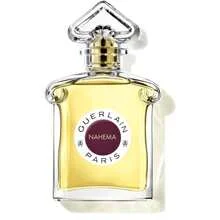 Guerlain nahema eau de parfum 75 ml (woman)