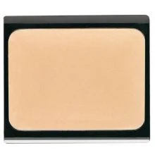 Artdeco camouflage cream (15 summer apricot) 4,5 g