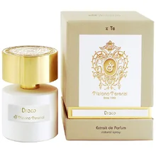 Tiziana terenzi draco extrait de parfum 100 ml (unisex)