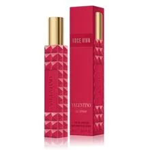 Valentino voce viva eau de parfum miniature 10 ml (woman)