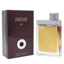 Armaf excellus men eau de parfum 100 ml (man)