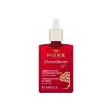 Nuxe Merveillance Lift Sérum-Óleo Ativador de Firmeza 30ml