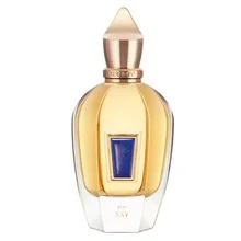 Xerjoff xj 17/17 xxy parfum unisex 100 ml (unisex)